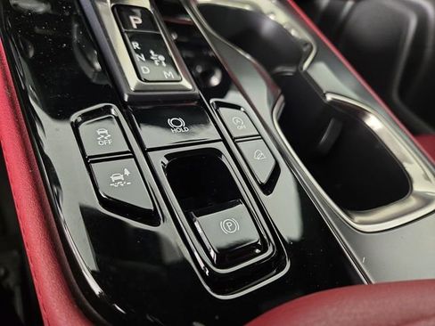 Used 2024 Lexus NX 350 AWD w/ Luxury Package image 29