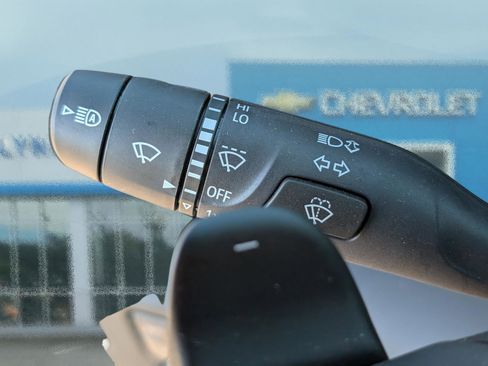 Certified 2026 GMC Sierra 1500 AT4X w/ AT4X AEV Edition image 27