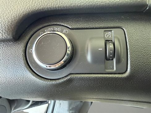 Used 2015 Buick Regal GS w/ Driver Confidence Package #2 image 23