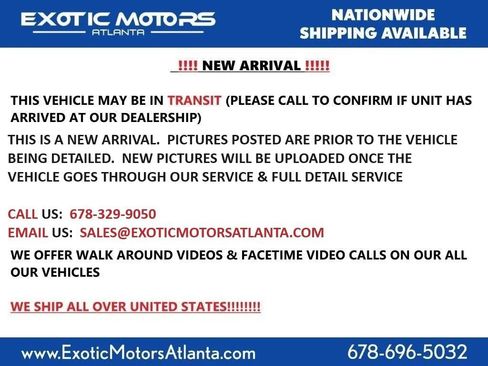 Used 2012 Hyundai Equus Signature image 4