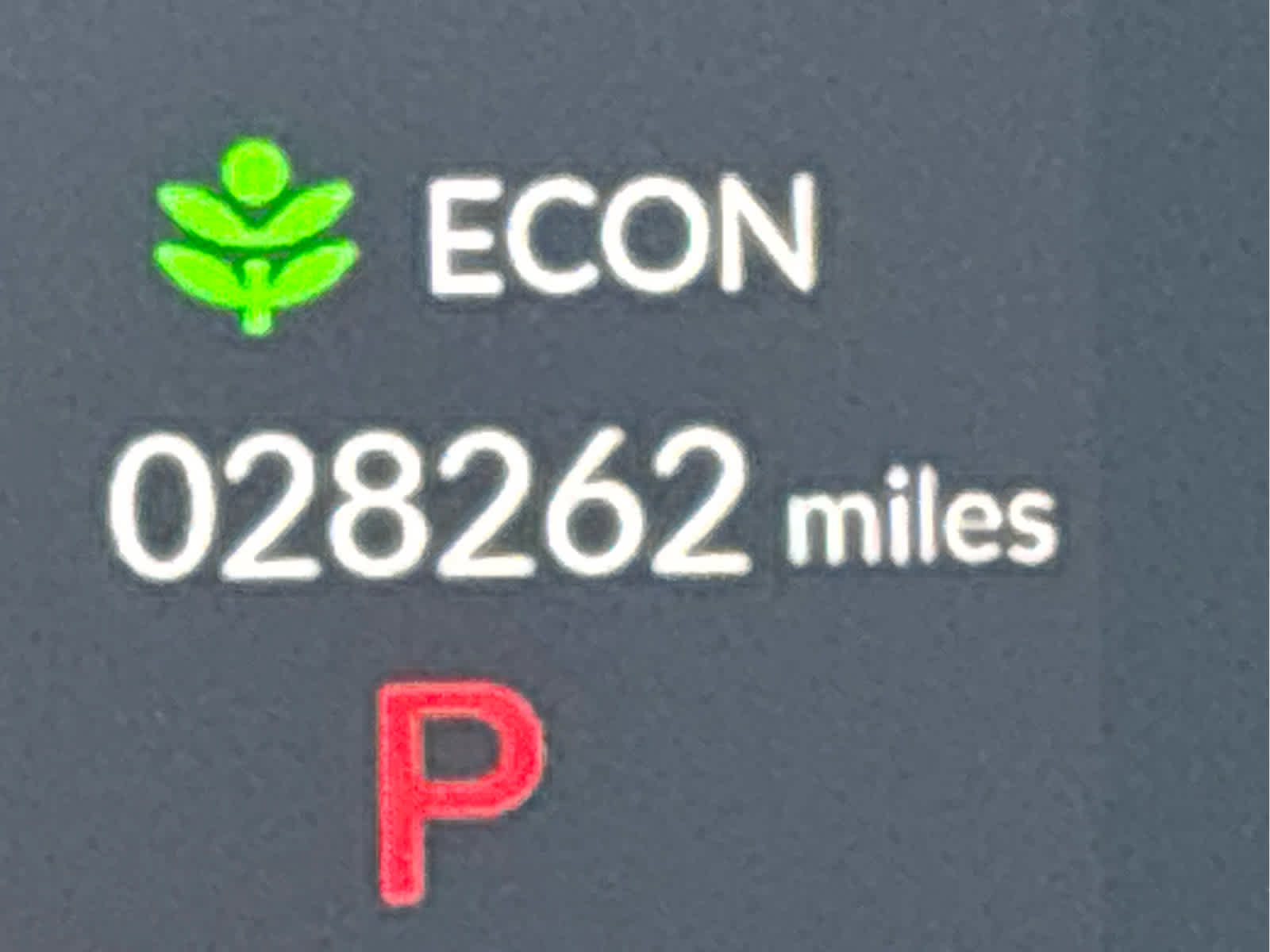Used 2023 Honda CR-V EX-L image 21