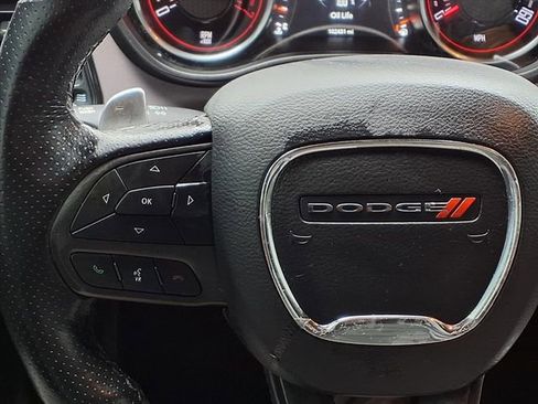 Used 2021 Dodge Challenger R/T image 18