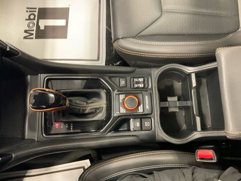 Used 2024 Subaru Forester Wilderness image 21