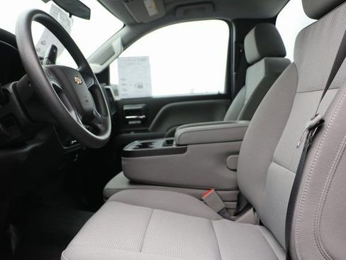 New 2024 Ford F150 image 11