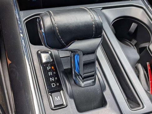 Used 2021 Ford F150 XLT w/ Equipment Group 302A High AWD/4WD image 23