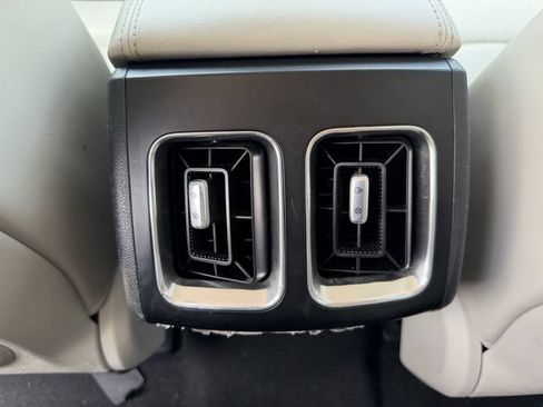Used 2023 Kia Sorento EX FWD image 22