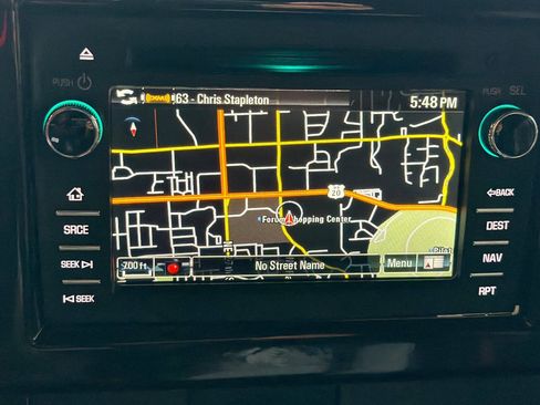 Used 2020 GMC Savana 2500 Extended w/ Enhanced Convenience Package image 21