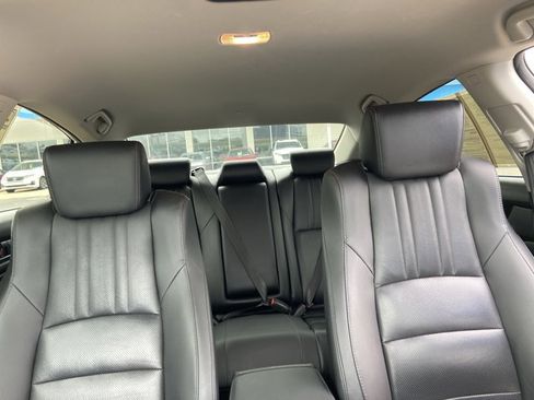 Used 2021 Honda Accord Sport Special Edition image 19