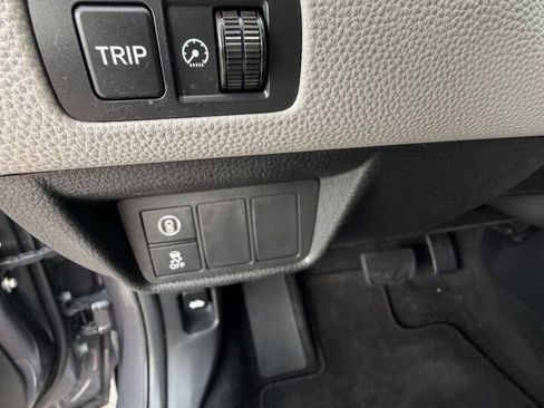 Used 2019 Honda Accord EX image 27