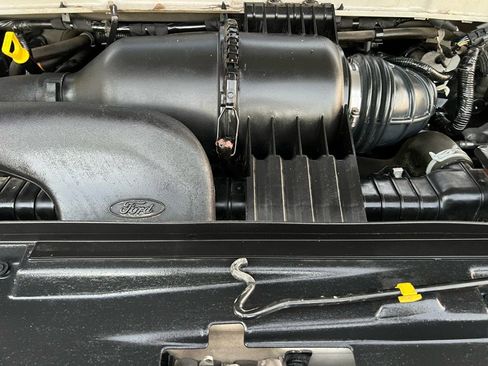 Used 2014 Ford E-350 and Econoline 350 XL image 29