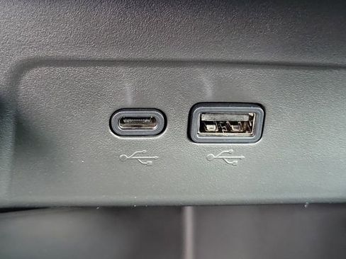 New 2026 Chevrolet Trax LT w/ Driver Confidence Package image 14