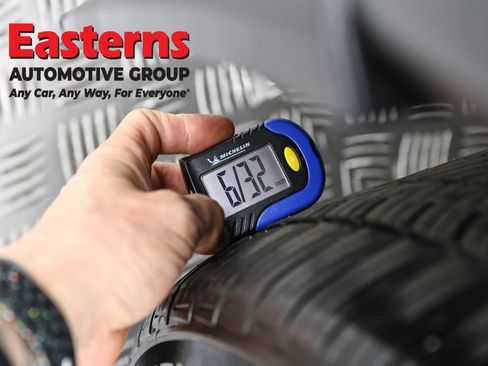 Used 2023 Tesla Model Y Long Range image 26