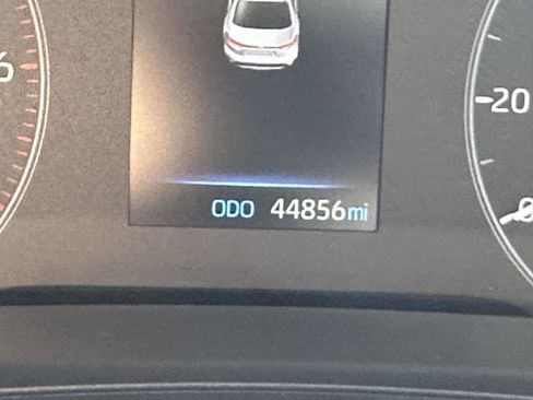 Certified 2023 Toyota Corolla SE image 52