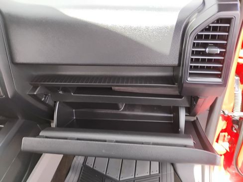 Used 2018 Ford F150 XL w/ Equipment Group 101A Mid RWD image 89
