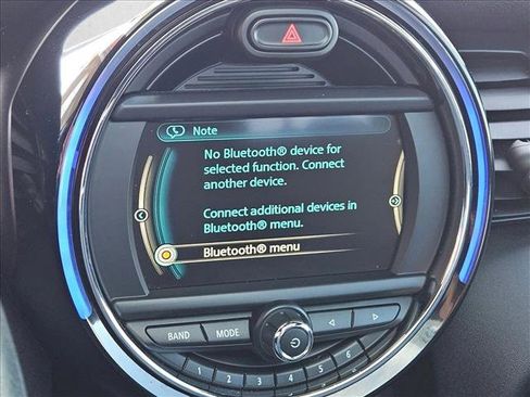 Used 2015 MINI Cooper S image 13