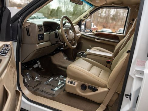 Used 2002 Ford F250 XL image 30