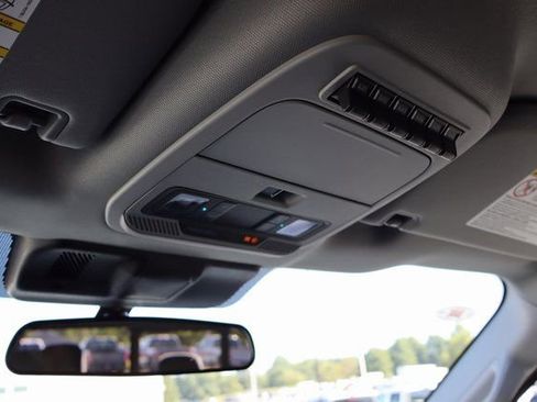 New 2026 Ford F350 XL w/ STX Appearance Package image 29