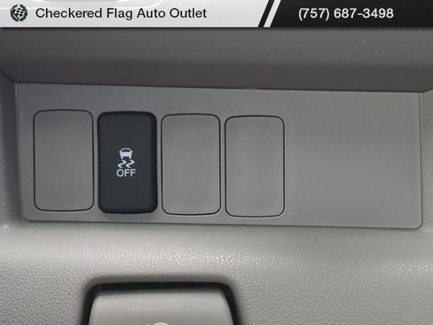 Used 2013 Honda Pilot EX-L image 25