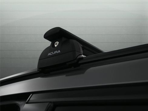 Used 2025 Acura RDX A-Spec image 29