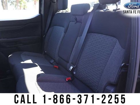 Used 2024 Ford Ranger XL image 20