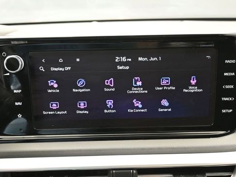Used 2023 Kia K5 GT-Line FWD image 29