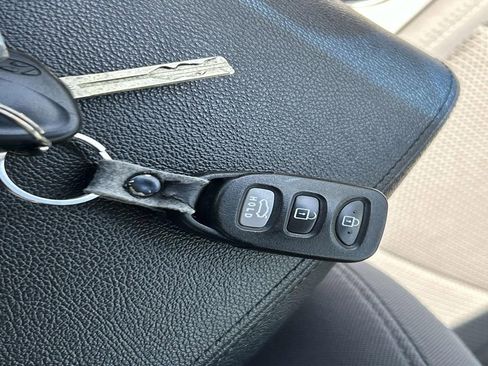 Used 2012 Hyundai Sonata GLS FWD image 30