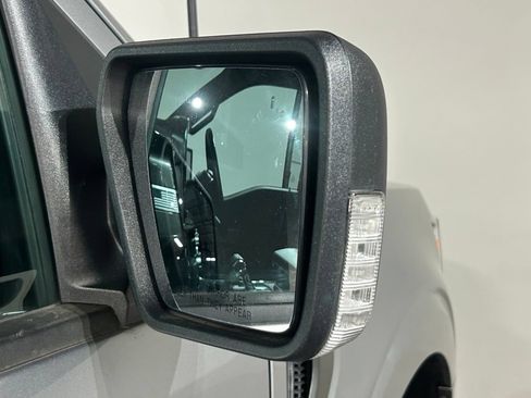 Used 2022 Ford F150 XLT w/ Equipment Group 302A High AWD/4WD image 11
