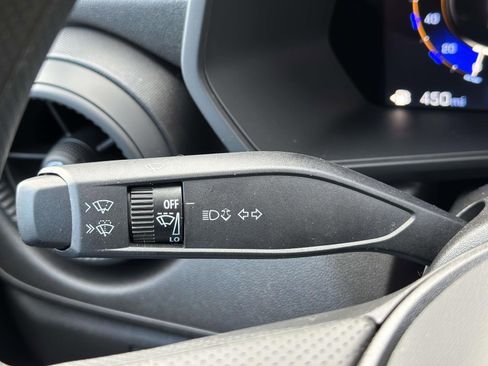 New 2026 Chevrolet Colorado W/T image 16