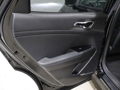 Used 2023 Kia Sportage X-Pro AWD/4WD image 20