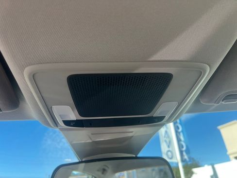 New 2026 Honda Civic LX image 17