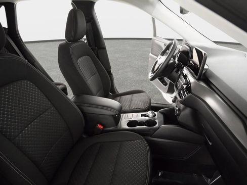 Used 2023 Ford Escape Active image 12