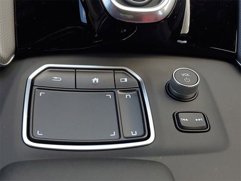 New 2025 Acura TLX A-Spec Package image 29