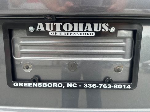 Used 2014 Ford E-250 and Econoline 250 RWD image 24