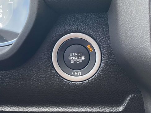 New 2026 RAM 1500 Big Horn image 23