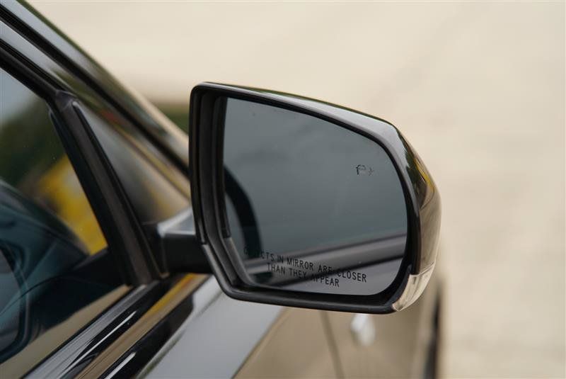 Used 2021 Cadillac CT4 Sport w/ Bose Premium Audio Package RWD image 31