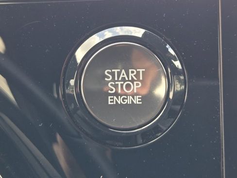 Certified 2025 Lexus RX 350 FWD image 21