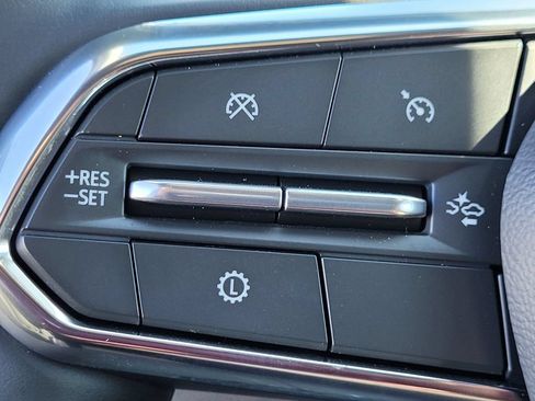 New 2026 Chevrolet Equinox ACTIV AWD/4WD image 20