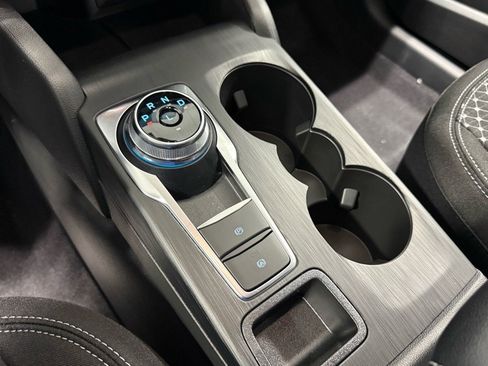 New 2026 Ford Escape Active w/ Tech Pack #1 image 16