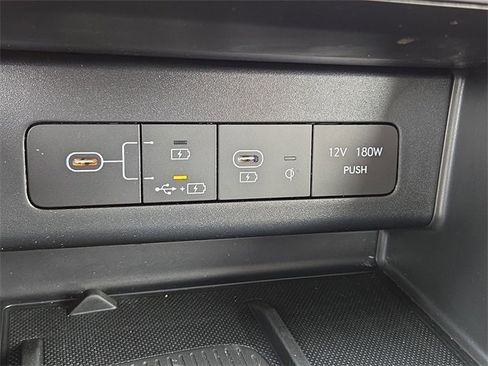 Used 2024 Hyundai Sonata SEL w/ Convenience Package image 15