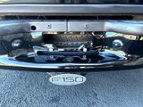 Used 2001 Ford F150 Harley-Davidson image 5