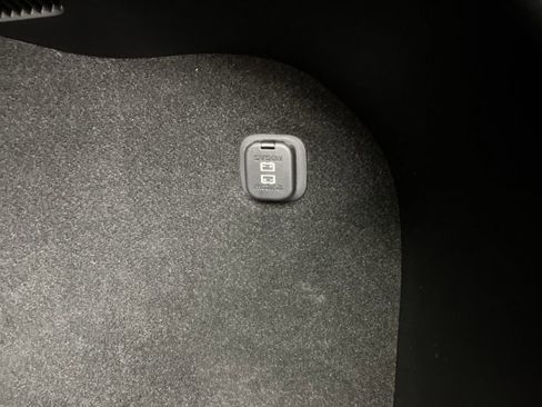 Certified 2024 MAZDA CX-5 Carbon Edition image 32