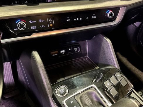 Used 2023 Kia Sportage X-Line image 15