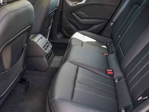 New 2026 Audi A5 2.0T Premium Plus AWD/4WD image 21