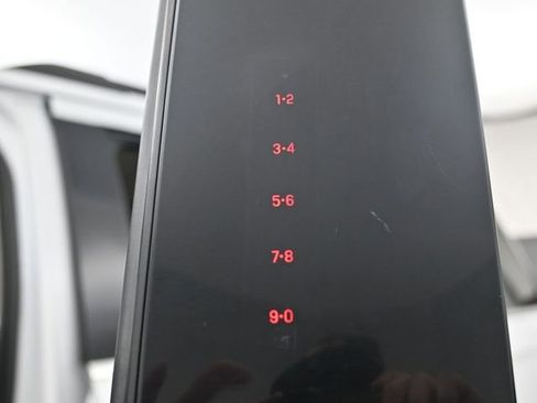 Certified 2022 Ford Expedition XLT image 15