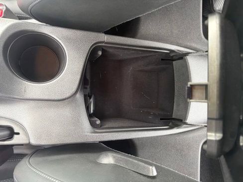Used 2024 Nissan Z Performance w/ Floor Mat Package RWD image 21