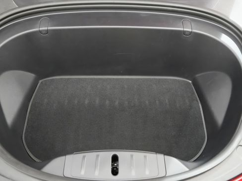 Used 2019 Tesla Model 3 Long Range AWD/4WD image 14