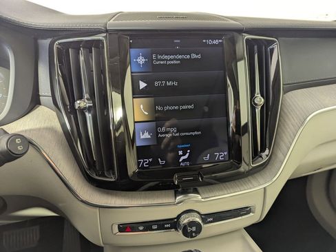 Used 2019 Volvo XC60 T5 Inscription w/ Protection Package Premier AWD/4WD image 42