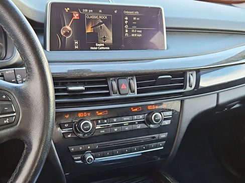 Used 2014 BMW X5 xDrive35i AWD/4WD image 28