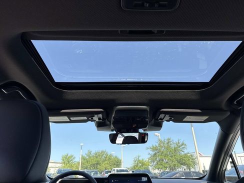 New 2026 Subaru Outback Premium AWD/4WD image 18