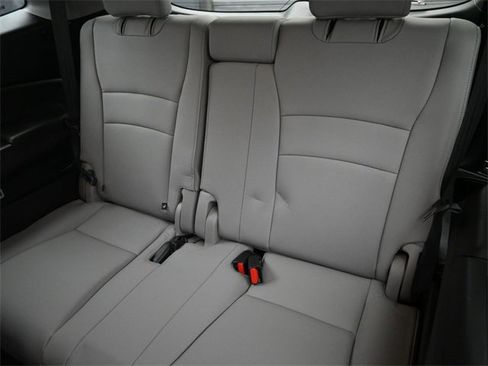 Used 2022 Honda Pilot Special Edition image 36